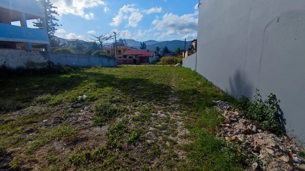 Terreno, 450 m² - Foto 3