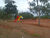 Terreno, 360 m² - Foto 5