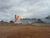 Terreno, 360 m² - Foto 4