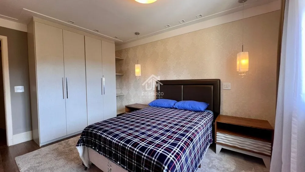 Apartamento, 3 quartos, 124 m² - Foto 14