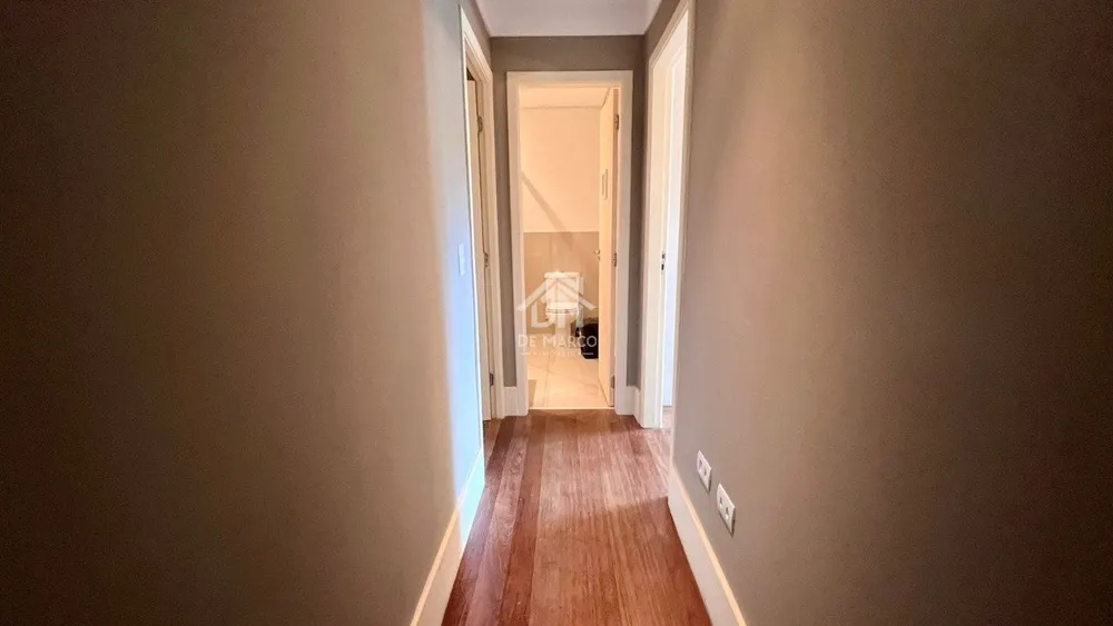 Apartamento, 3 quartos, 124 m² - Foto 12