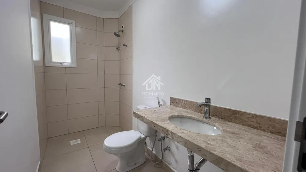 Apartamento, 3 quartos, 107 m² - Foto 5