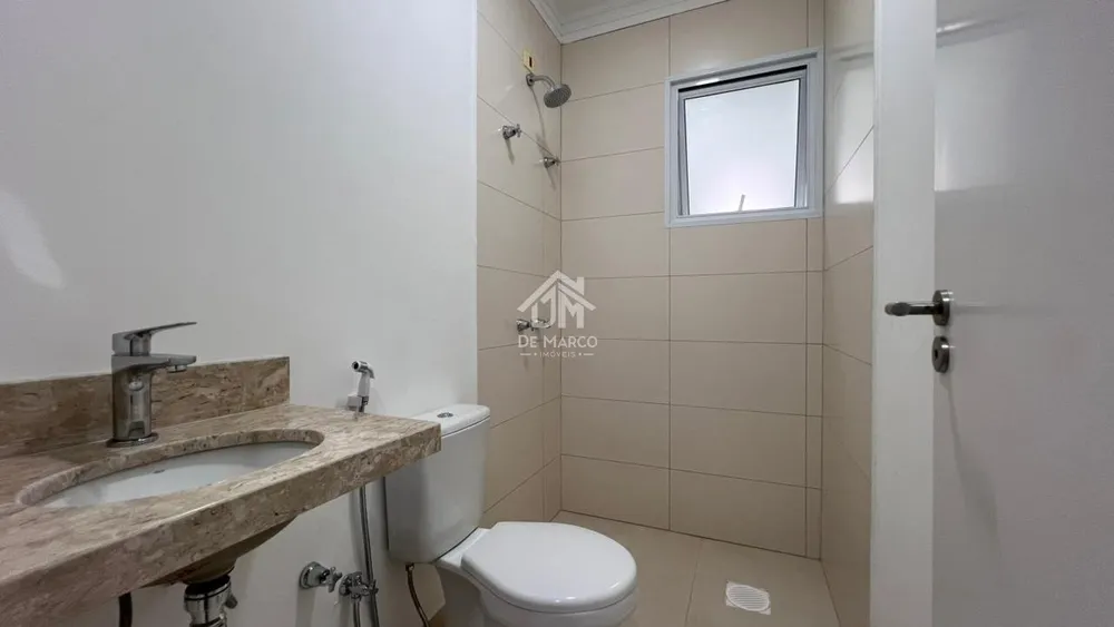 Apartamento, 3 quartos, 107 m² - Foto 14
