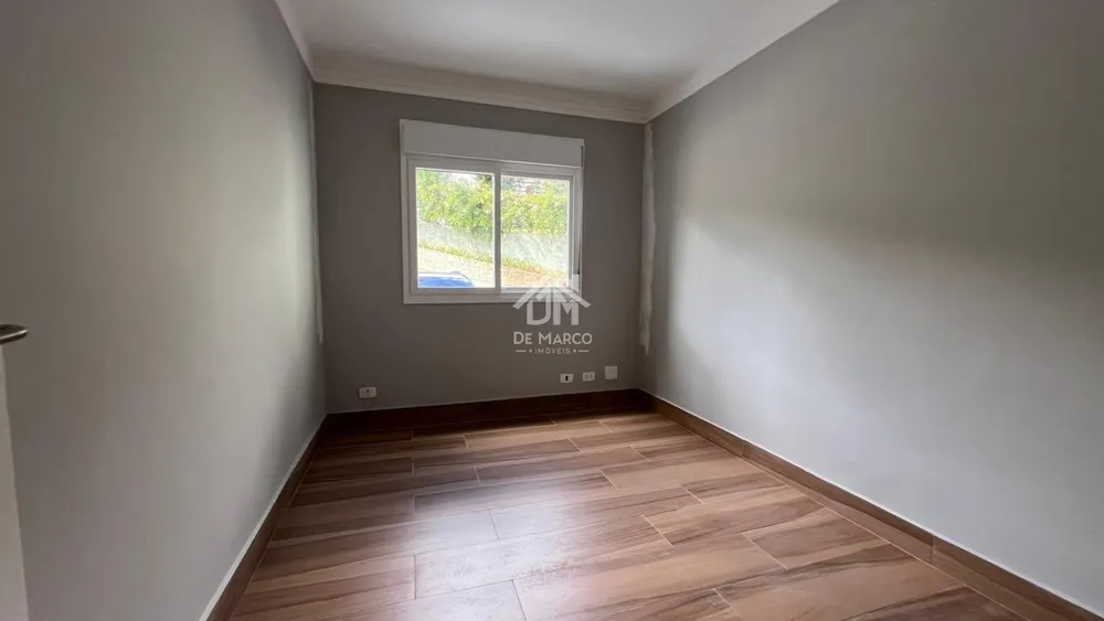 Apartamento, 3 quartos, 107 m² - Foto 8