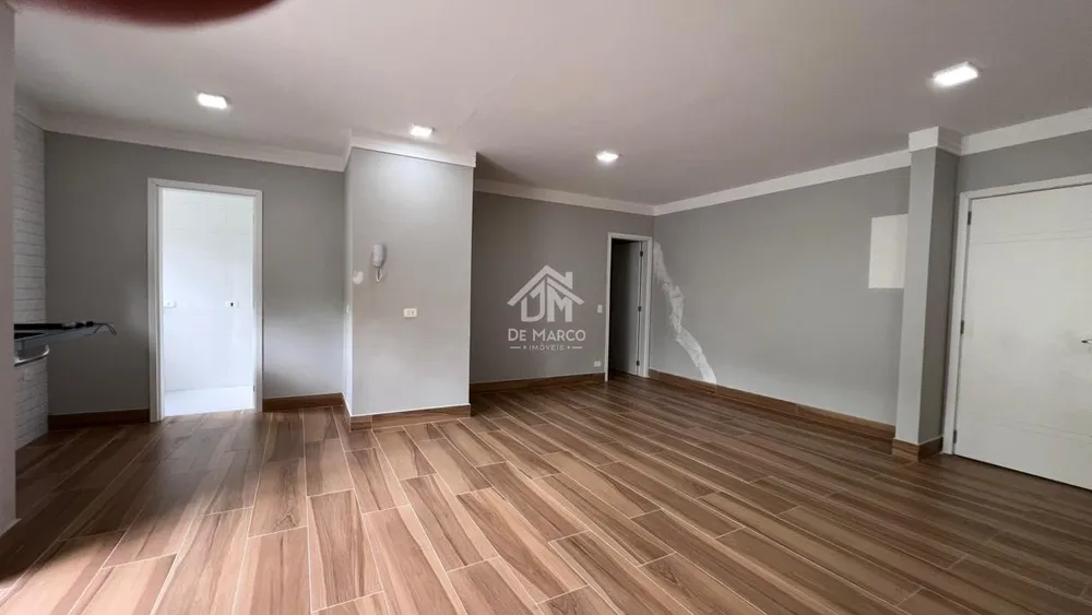 Apartamento, 3 quartos, 107 m² - Foto 4