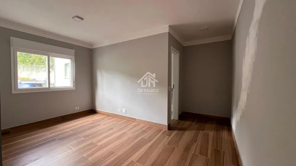 Apartamento, 3 quartos, 107 m² - Foto 2