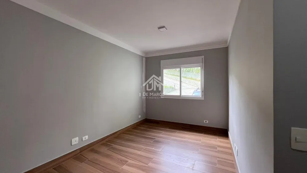 Apartamento, 3 quartos, 107 m² - Foto 1