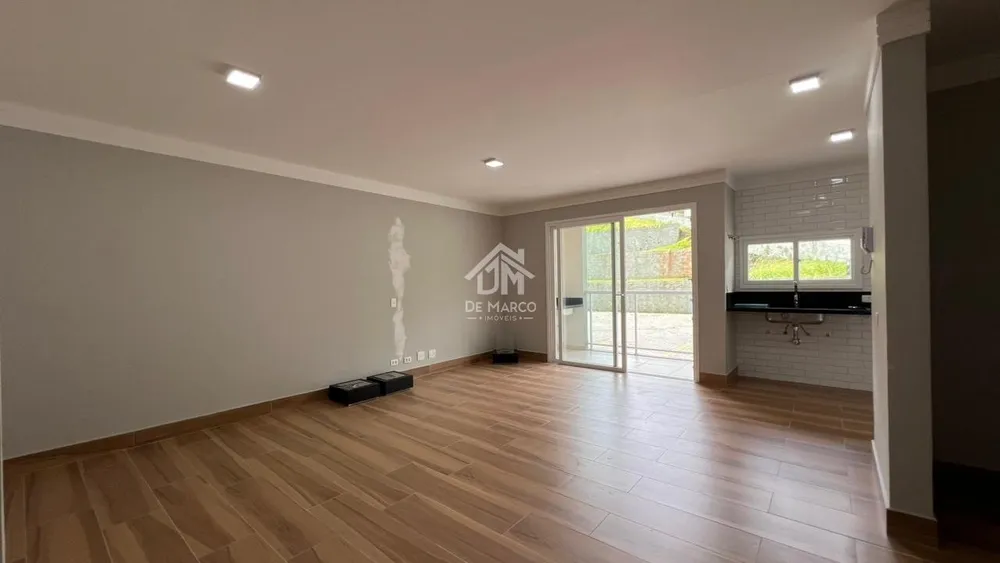Apartamento, 3 quartos, 107 m² - Foto 7