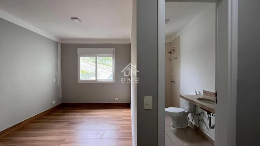 Apartamento, 3 quartos, 107 m² - Foto 12