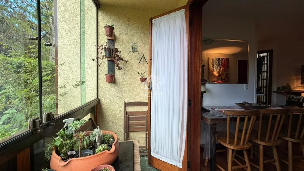 Apartamento, 2 quartos - Foto 5