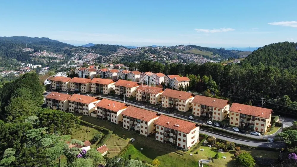 Apartamento, 2 quartos - Foto 6