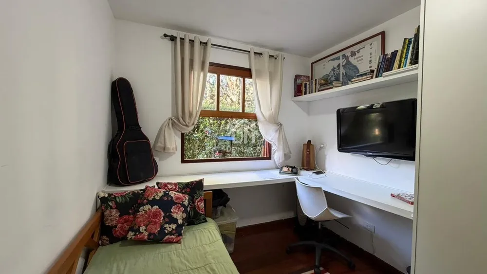 Apartamento, 2 quartos - Foto 11