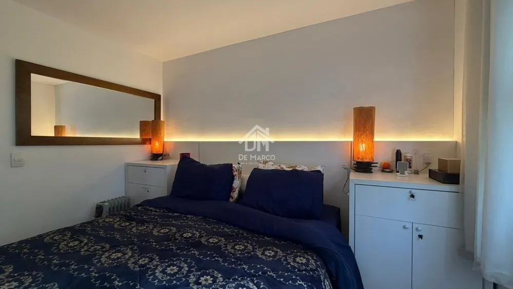 Apartamento, 2 quartos - Foto 7