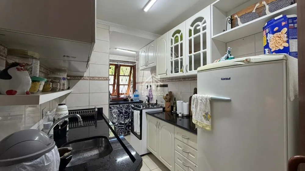 Apartamento, 2 quartos - Foto 6