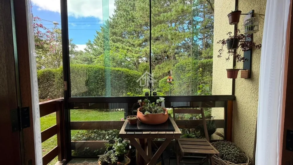 Apartamento, 2 quartos - Foto 7