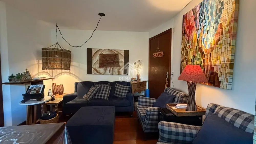 Apartamento, 2 quartos - Foto 4