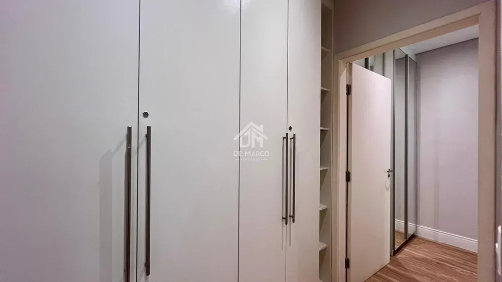 Loft, 161 m² - Foto 3