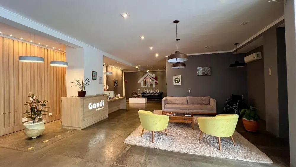 Loft, 161 m² - Foto 7