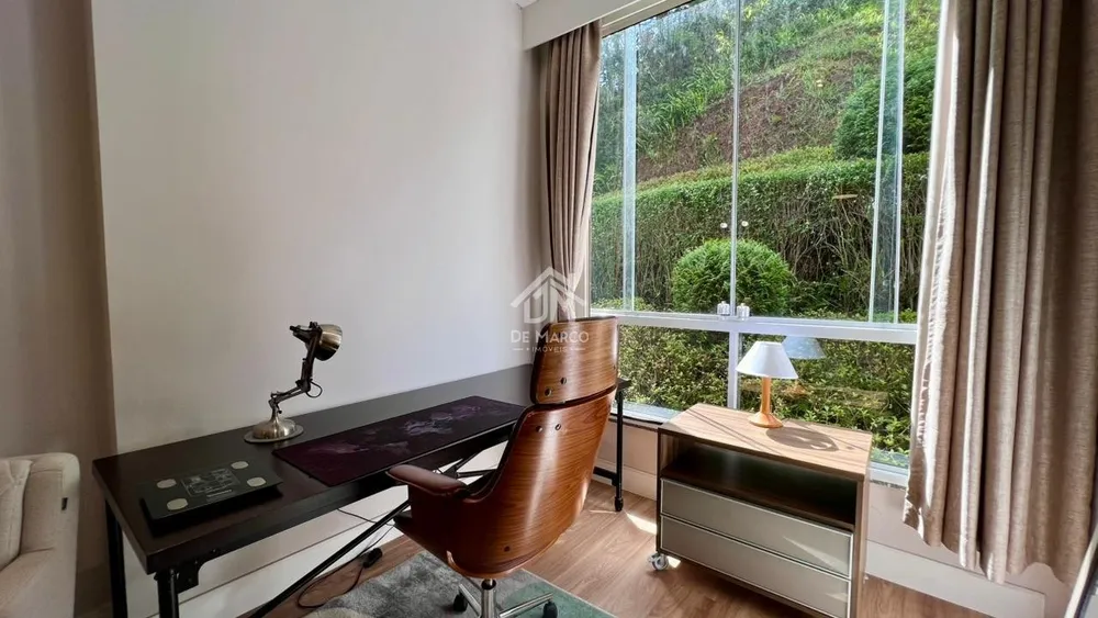 Loft, 161 m² - Foto 1