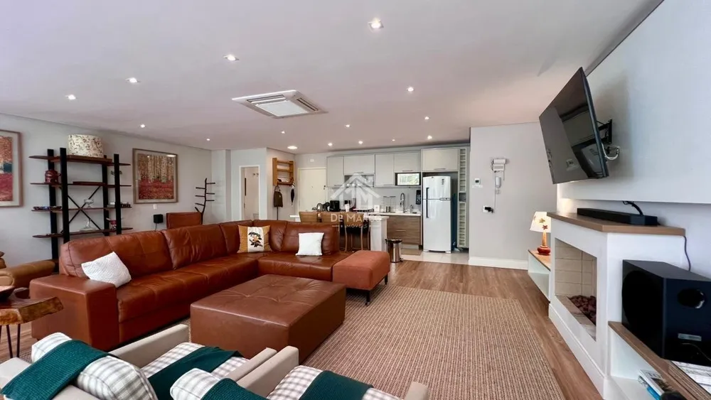 Loft, 161 m² - Foto 5