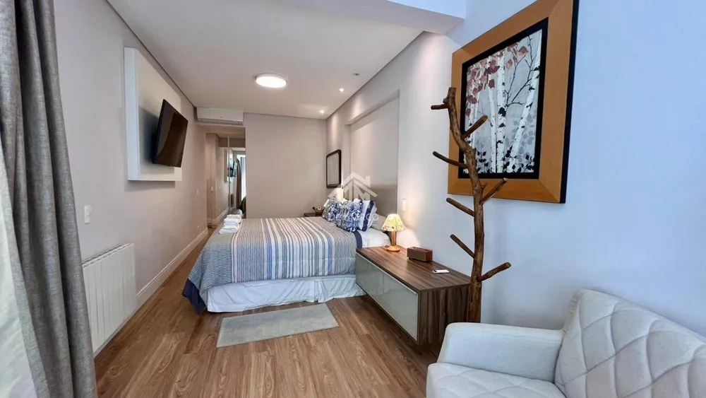 Loft, 161 m² - Foto 14