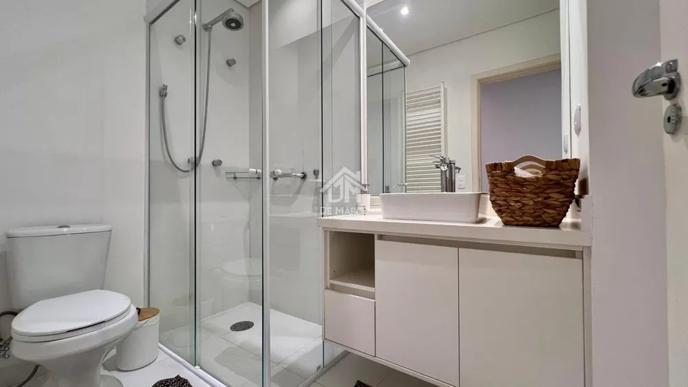 Loft, 161 m² - Foto 6
