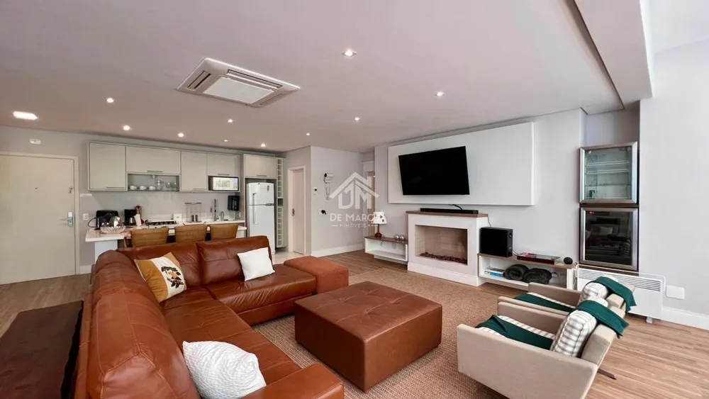 Loft, 161 m² - Foto 4