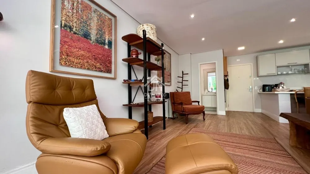 Loft, 161 m² - Foto 9