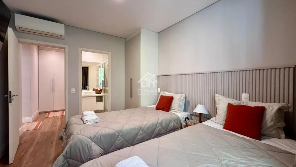 Loft, 161 m² - Foto 9