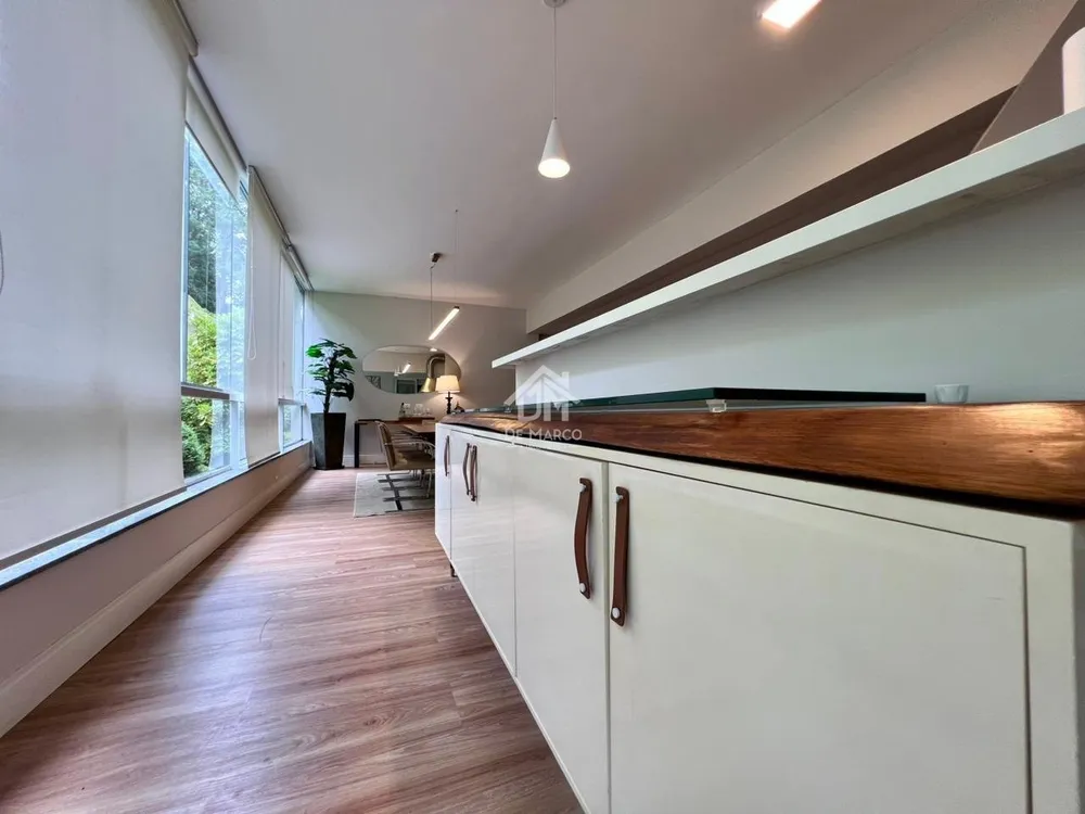 Loft, 161 m² - Foto 12