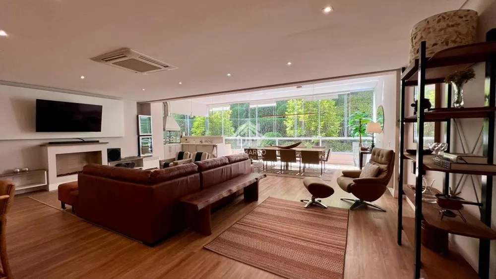 Loft, 161 m² - Foto 1
