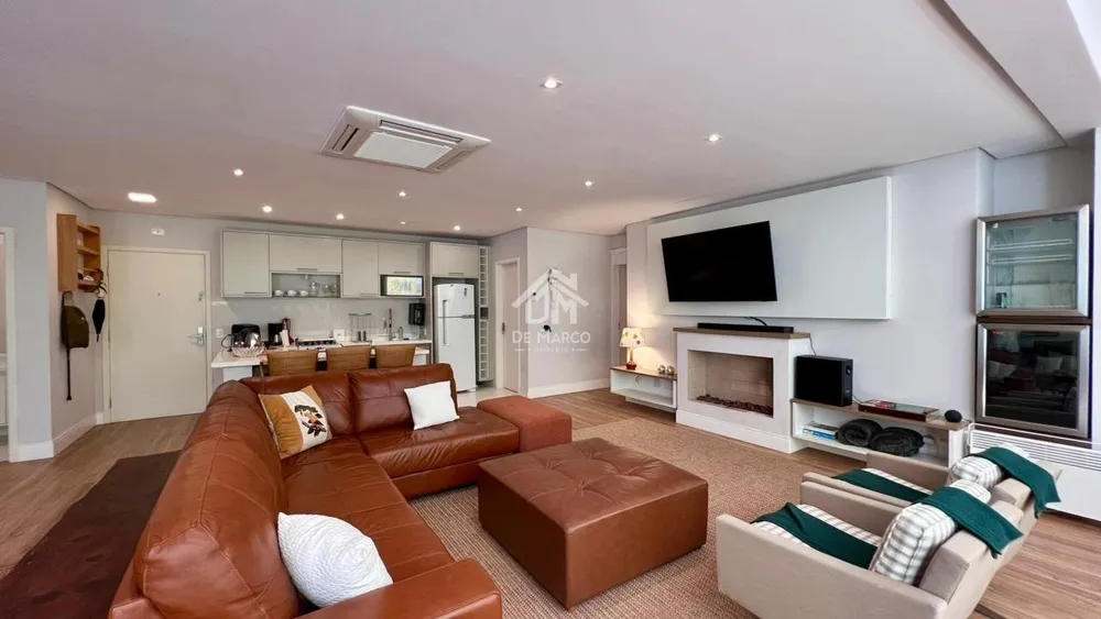 Loft, 161 m² - Foto 4