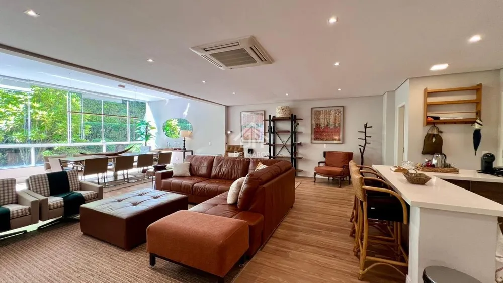 Loft, 161 m² - Foto 8