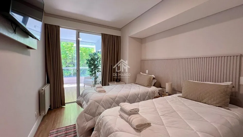 Loft, 161 m² - Foto 11