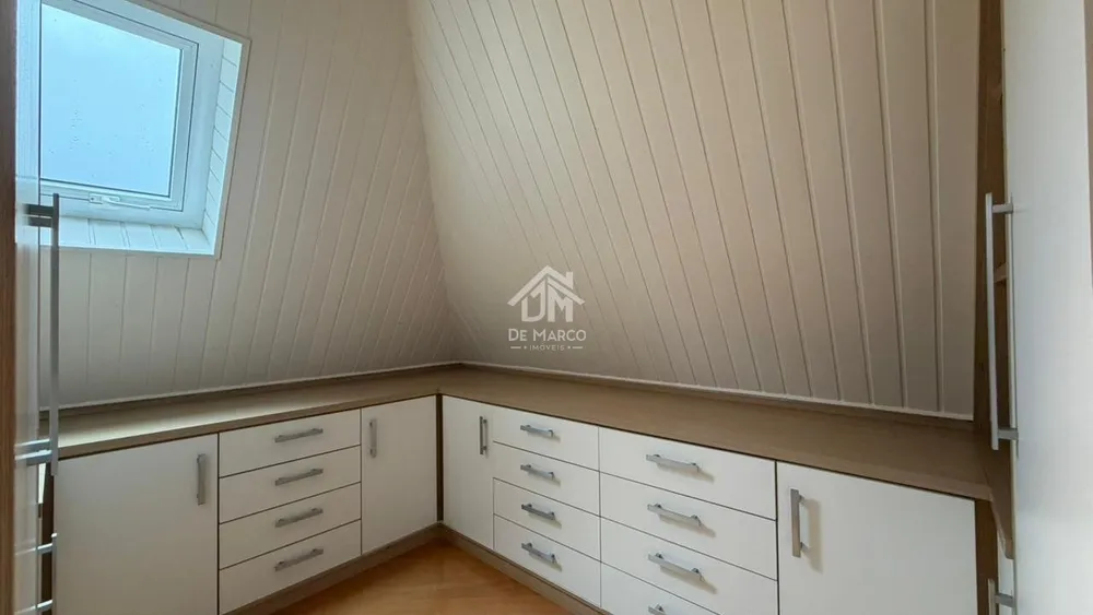 Cobertura, 5 quartos, 350 m² - Foto 12