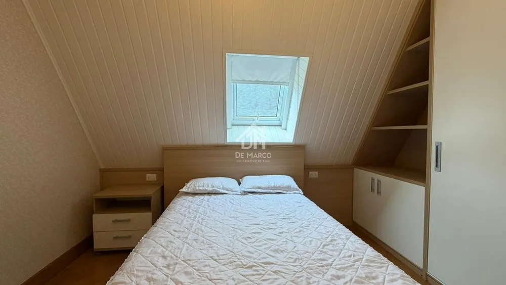 Cobertura, 5 quartos, 350 m² - Foto 11