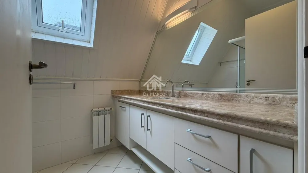 Cobertura, 5 quartos, 350 m² - Foto 10