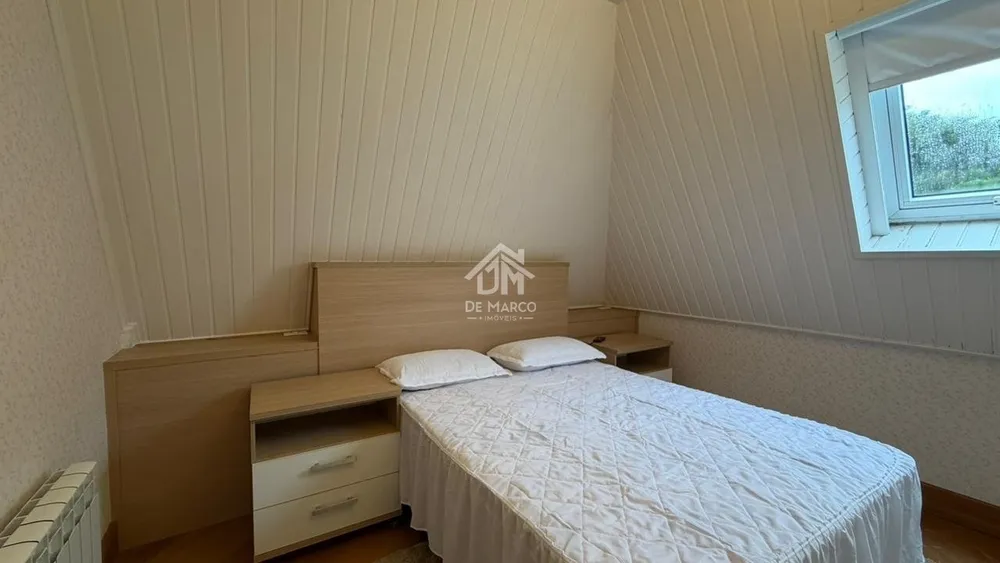 Cobertura, 5 quartos, 350 m² - Foto 15