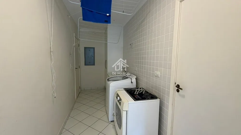 Cobertura, 5 quartos, 350 m² - Foto 16