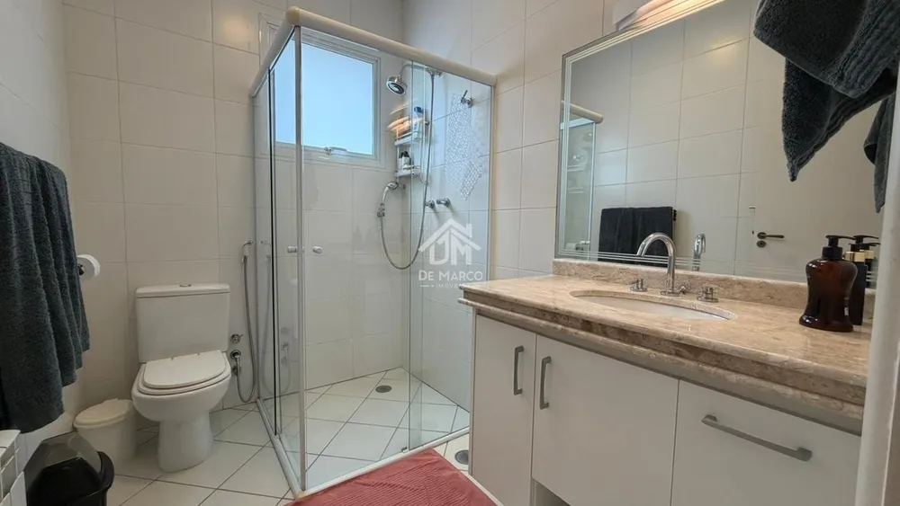 Cobertura, 5 quartos, 350 m² - Foto 13
