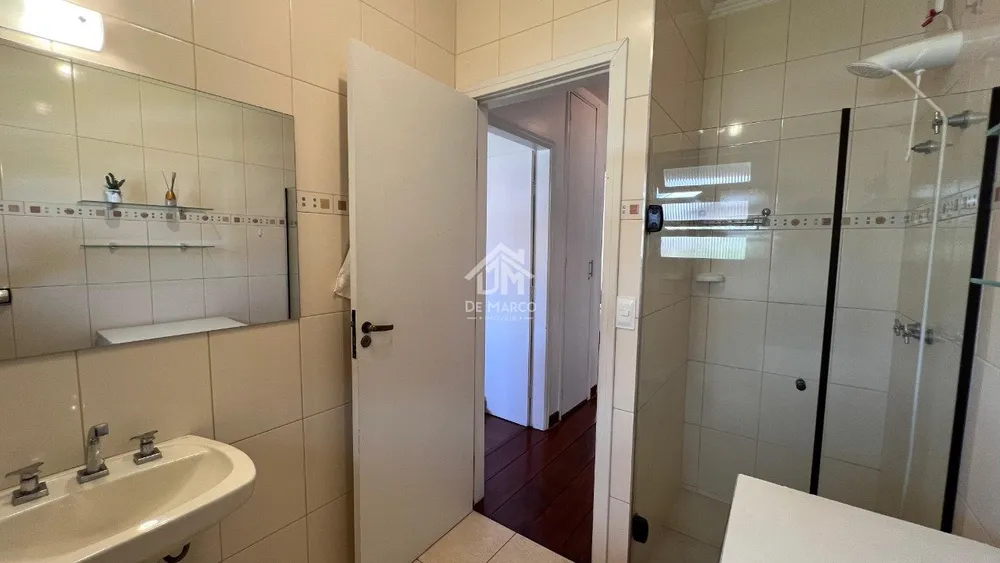 Casa de Condomínio, 3 quartos - Foto 11