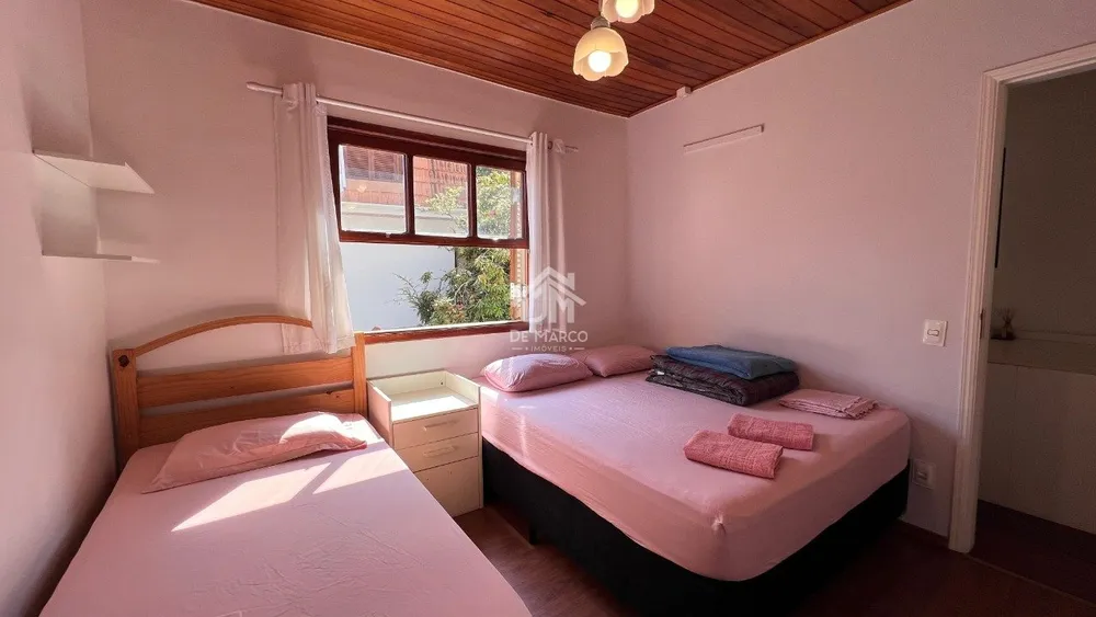 Casa de Condomínio, 3 quartos - Foto 9