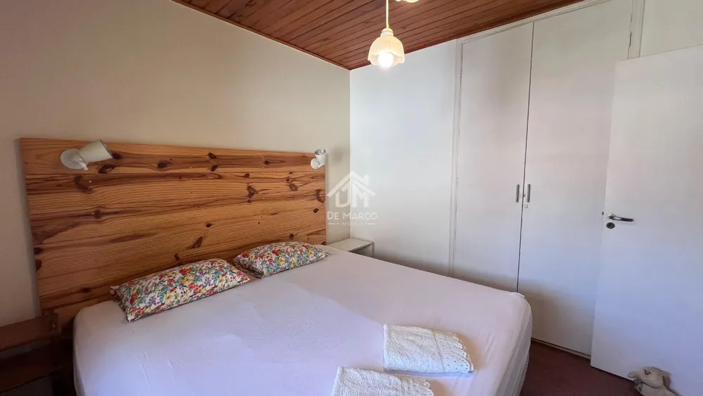 Casa de Condomínio, 3 quartos - Foto 13