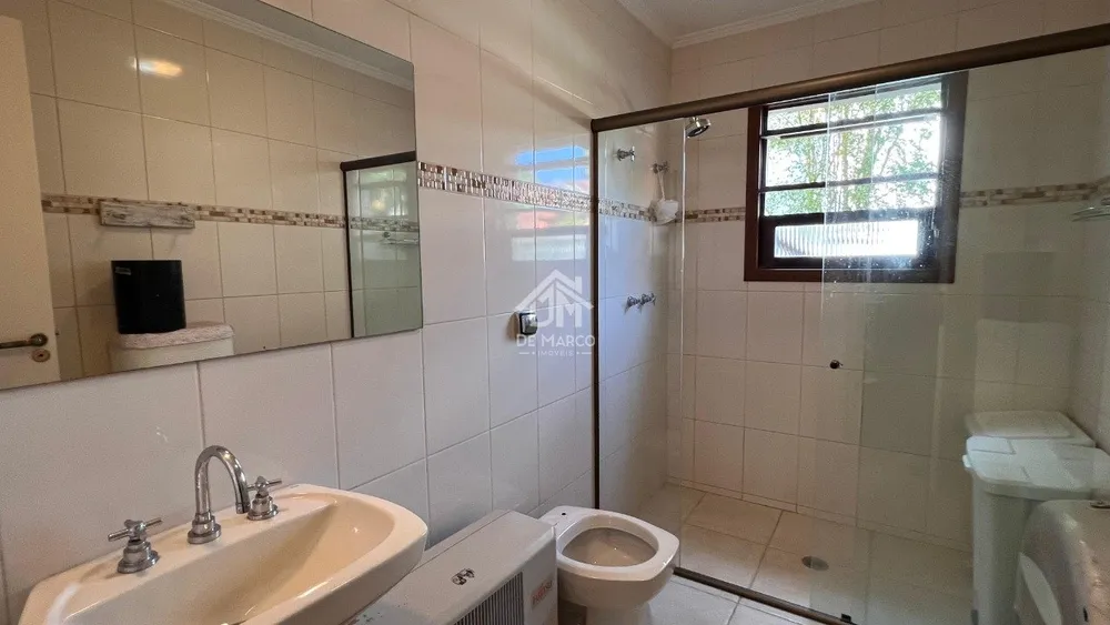 Casa de Condomínio, 3 quartos - Foto 18