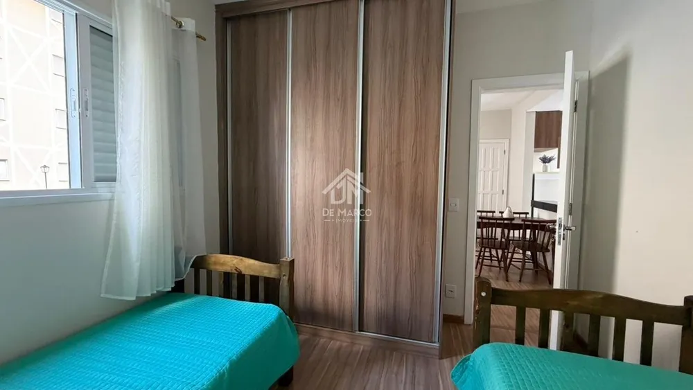 Apartamento, 2 quartos - Foto 11