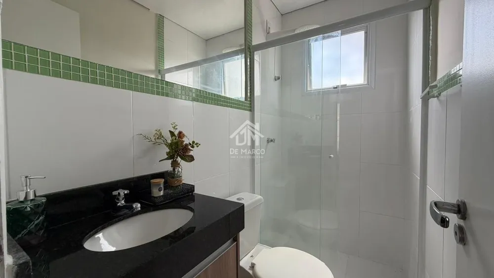 Apartamento, 2 quartos - Foto 7