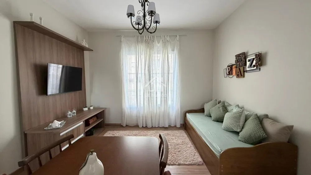 Apartamento, 2 quartos - Foto 6