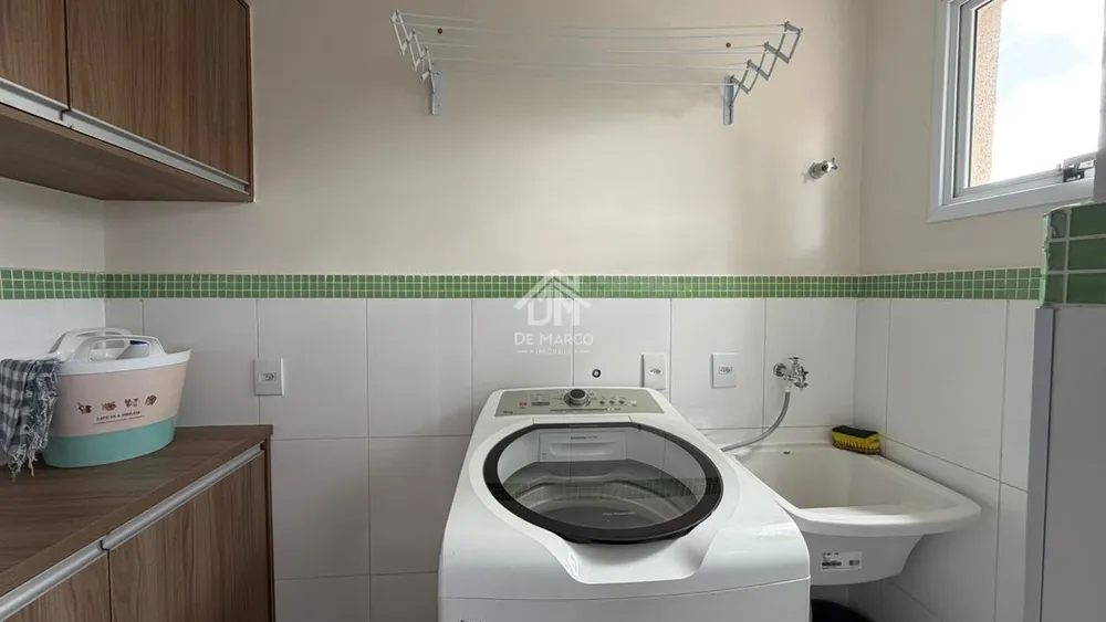 Apartamento, 2 quartos - Foto 4