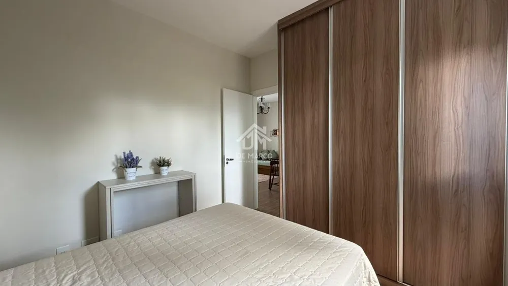 Apartamento, 2 quartos - Foto 9