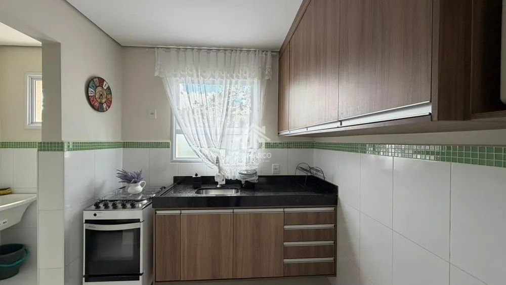 Apartamento, 2 quartos - Foto 3
